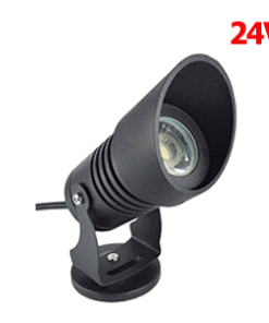 TRON-L 24V 12W IP65