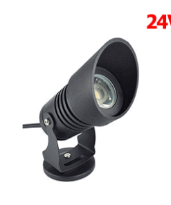 TRON-M 24V 7W IP65