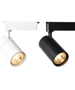 ไฟราง Track light-VIEW-L-LED-30W