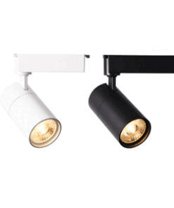 ไฟราง Track light-VIEW-S-LED-12W
