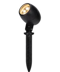 ไฟส่องต้นไม้ Tree light-OVEN-M-LED-18W-IP65