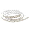 ไฟเส้น-LED-Striplight-2835-24V-14.4W-IP20-4000K