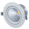 ดาวน์ไลท์-NEWTON-XL-40W