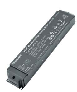 EUP150T-1H12V-0 12V 150W