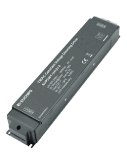 EUP200T-1H12V-0 12V 200W