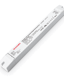 LCP320AD-1H24V 24V 320W