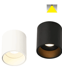 ALTER LED 10W