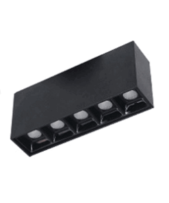 BETINI S LED 5W
