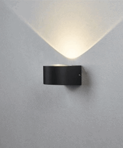 BILLY-1 LED 1x5W