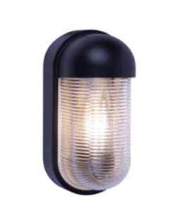CAPSULE E27