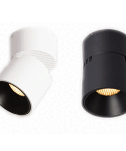 CATT LED 12W
