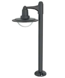 CENT LED 12W