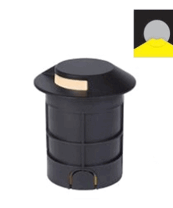 COBI-R1 LED 3W