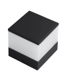 CUBIK-S E27
