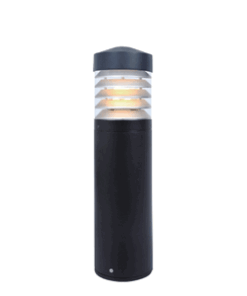 CYLIN-60 E27