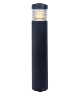 CYLIN-100 E27