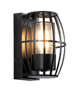 CAGE E27