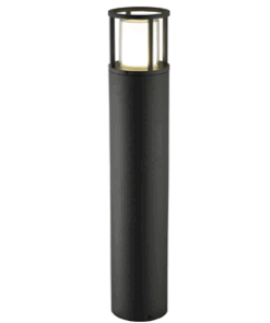 DEWTON LED 10W