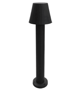 ELLA LED 10W