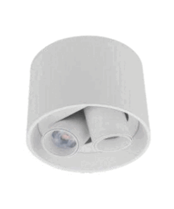 ERON-S LED 2x5W