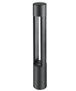 FIGO GU10