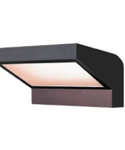 FOTO LED 30W