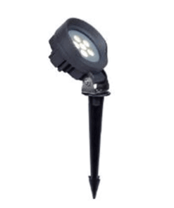 GUNTER LED 15W
