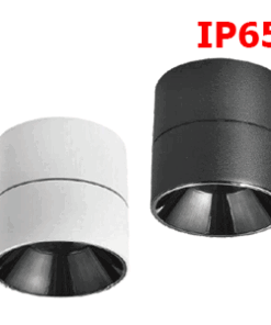 BRUNO LED 15W IP65