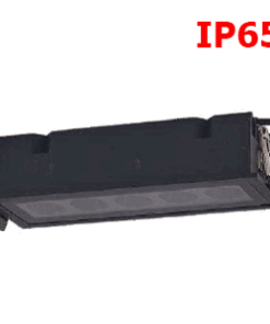 GENIE-R LED 5x2W