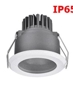 TITAN-M 20W IP65