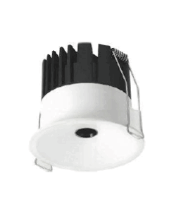 JORO LED 3W