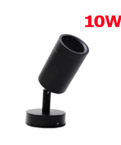 KERRI-B-LED 10W