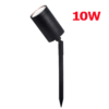 KERRI-LED 10W