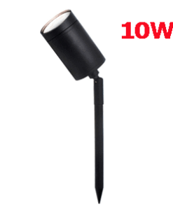 KERRI-LED 10W