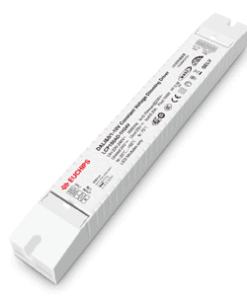 LCP150AD-1H24V 24V 150W