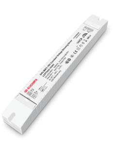 LCP75AD-1H24V 24V 75W