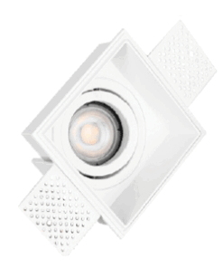 MOBI-STL1 MR16 GU10