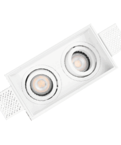 MOBI-STL2 MR16 GU10