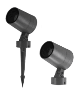 NEON-L LED 30W