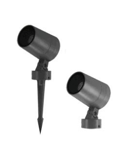 NEON-S LED 10W