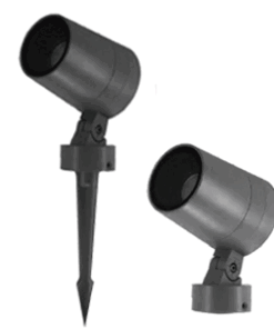 NEON-XL LED 40W