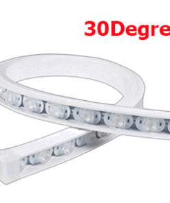 NEON FLEX 1616 24V 15W 30D IP67