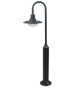 PIPER LED 12W