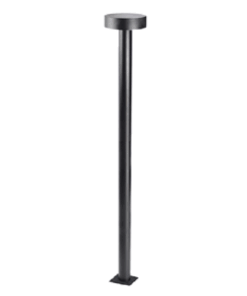 SCORE/ LED 20W