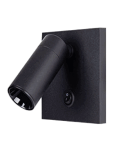 RENO LED 3W