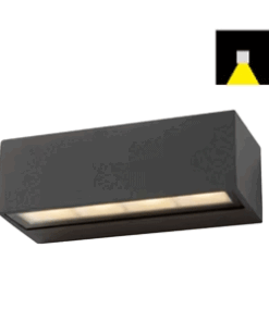 SENYA-1 LED 4W