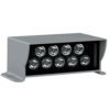 SNAP-M LED 18W