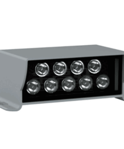 SNAP-M LED 18W