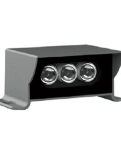 SNAP-S LED 6W