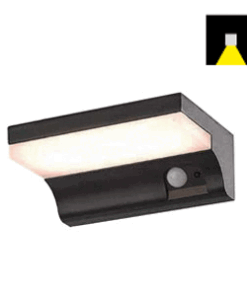 SOLAR-WM-M1901